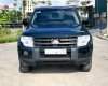 Mitsubishi Pajero 2009 - Xe biển số Hà Nội từ đầu