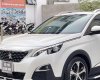 Peugeot 3008 2017 - Bảo hành 3 năm