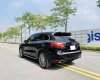 Porsche Cayenne 2014 - Option ngập trời