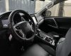Mitsubishi Pajero Sport 2021 - Màu trắng, nhập khẩu