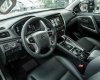 Mitsubishi Pajero Sport 2022 - Sẵn xe số lượng có hạn - Nhận ưu đãi cực khủng cuối năm