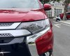 Mitsubishi Outlander 2021 - Giá rẻ