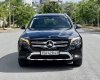 Mercedes-Benz GLC 200 2018 - Giá rẻ nhất thị trường