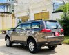 Mitsubishi Pajero Sport 2014 - Lăn bánh 89.000km