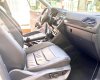 Volkswagen Tiguan Allspace 2018 - Nhập khẩu nguyên chiếc Mexico
