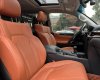 Lexus LX 570 2019 - Nhập chính hãng, cam kết zin nguyên