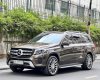 Mercedes-Benz GLS 400 2018 - 1 chủ từ đầu