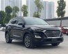 Hyundai Tucson 2019 - Số tự động giá ưu đãi