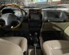 Nissan Terrano 2002 - Xe màu trắng chính chủ giá ưu đãi