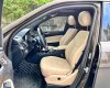 Mercedes-Benz GLS 400 2018 - 1 chủ từ đầu