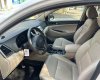 Hyundai Tucson 2016 - Đăng kí 2017, nhập Hàn, giá 710 triệu