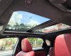 Lexus RX 350 2017 - Hàng Mỹ cực hiếm. Việt Nam chỉ có vài xe, full option cực xịn, xe nhà trùm mền không chạy còn mới, toàn bộ còn zin