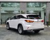 Lexus RX 350 2020 - 7 chỗ ngồi chất lượng cực tốt