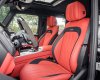 Mercedes-Benz G63 2022 - Matte Black model 2023 giao ngay