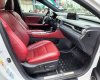 Lexus RX 350 2017 - Hàng Mỹ cực hiếm. Việt Nam chỉ có vài xe, full option cực xịn, xe nhà trùm mền không chạy còn mới, toàn bộ còn zin