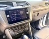 Volkswagen Tiguan Allspace 2018 - Nhập khẩu nguyên chiếc Mexico