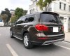 Mercedes-Benz GL 350 2014 - Cam kết chất lượng, giá ưu ái