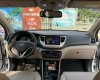 Hyundai Tucson 2016 - Đăng kí 2017, nhập Hàn, giá 710 triệu