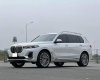 BMW X7 2022 - Chạy siêu lướt đẹp như mới