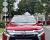 Mitsubishi Outlander 2021 - Giá rẻ