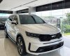 Kia Sorento 2022 - Sẵn xe đủ màu giao ngay các phiên bản - Giá tốt nhất miền Bắc