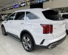 Kia Sorento 2022 - Sẵn xe đủ màu giao ngay các phiên bản - Giá tốt nhất miền Bắc