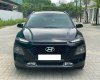 Hyundai Kona 2021 - Màu đen
