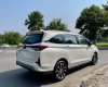 Toyota Veloz Cross 2022 - Sẵn xe giao ngay - khuyến mại khủng