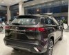 Toyota Corolla Cross 2022 - Sẵn xe, đủ màu, giao ngay, chính sách hỗ trợ cực tốt từ đại lý, hỗ trợ ngân hàng lãi suất tốt nhất thị trường