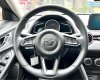 Mazda 2021 - Màu trắng, nhập khẩu nguyên chiếc chính chủ