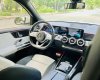 Mercedes-Benz GLB 200 2020 - Có hỗ trợ vay, giá tốt nhất thị trường