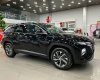 Hyundai Tucson 2022 - Giá tốt nhất miền Bắc, quà tặng đặc biệt tháng Tết
