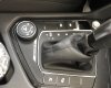 Volkswagen Tiguan 2022 - Trả trước 650 triệu nhận xe ngay