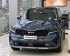 Kia Sorento 2022 - Giảm tiền mặt trực tiếp, sẵn xe đủ màu các phiên bản