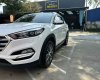 Hyundai Tucson 2016 - Đăng kí 2017, nhập Hàn, giá 710 triệu