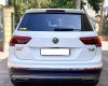 Volkswagen Tiguan Allspace 2018 - Nhập khẩu nguyên chiếc Mexico