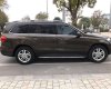 Mercedes-Benz GL 350 2014 - Cam kết chất lượng, giá ưu ái