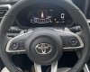 Toyota Raize 2022 - Đủ màu giao ngay