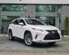 Lexus RX 350 2020 - 7 chỗ ngồi chất lượng cực tốt