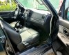 Mitsubishi Pajero 2009 - Xe biển số Hà Nội từ đầu