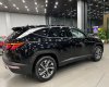 Hyundai Tucson 2022 - Giá tốt nhất miền Bắc, quà tặng đặc biệt tháng Tết