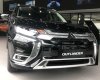 Mitsubishi Outlander 2022 - Sẵn xe giao ngay - Giảm tiền mặt, giá tốt nhất khu vực