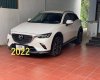 Mazda 2022 - Màu trắng, 645 triệu