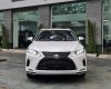 Lexus RX 350 2020 - 7 chỗ ngồi chất lượng cực tốt