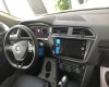 Volkswagen Tiguan 2022 - Trả trước 650 triệu nhận xe ngay