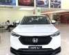 Honda HR-V 2022 - Tặng bộ phụ kiện, liên hệ ngay để nhận nhiều quà khác