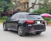 Mercedes-Benz GLC 300 2017 - Chủ tư nhân HN từ mới