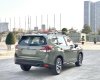 Subaru Forester 2022 - SUV 5 chỗ nhập khẩu Thái Lan