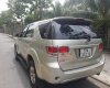 Toyota Fortuner 2008 - Xe còn rất đẹp
