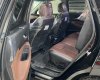 Hyundai Santa Fe 2022 - Phiên bản sẵn xe giao ngay - Giá tốt nhất hệ thống liên hệ ngay hotline - tặng kèm vô vàn khuyến mại
